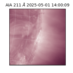 saia - 2025-05-01T14:00:09.618000