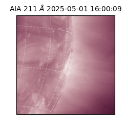 saia - 2025-05-01T16:00:09.632000