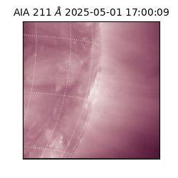saia - 2025-05-01T17:00:09.632000