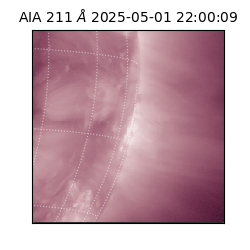 saia - 2025-05-01T22:00:09.627000
