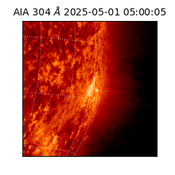 saia - 2025-05-01T05:00:05.130000