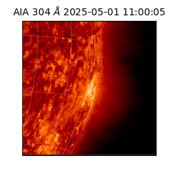 saia - 2025-05-01T11:00:05.130000