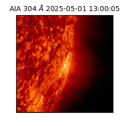 saia - 2025-05-01T13:00:05.149000