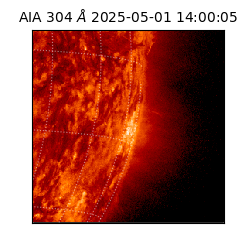 saia - 2025-05-01T14:00:05.130000