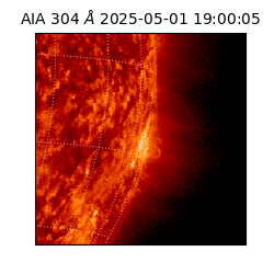 saia - 2025-05-01T19:00:05.130000