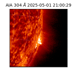 saia - 2025-05-01T21:00:29.129000