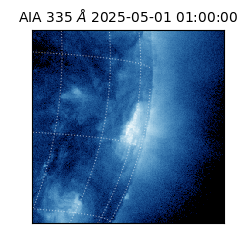 saia - 2025-05-01T01:00:00.617000