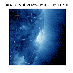 saia - 2025-05-01T05:00:00.625000