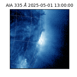 saia - 2025-05-01T13:00:00.633000