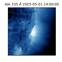 saia - 2025-05-01T14:00:00.622000