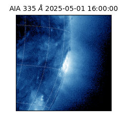 saia - 2025-05-01T16:00:00.626000