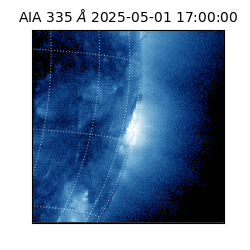 saia - 2025-05-01T17:00:00.626000