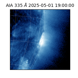 saia - 2025-05-01T19:00:00.625000