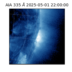 saia - 2025-05-01T22:00:00.632000