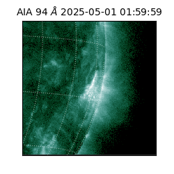 saia - 2025-05-01T01:59:59.121000