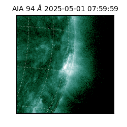 saia - 2025-05-01T07:59:59.121000