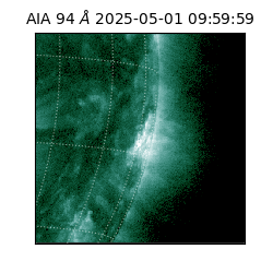 saia - 2025-05-01T09:59:59.122000