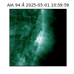 saia - 2025-05-01T10:59:59.122000