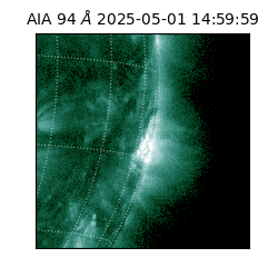 saia - 2025-05-01T14:59:59.117000