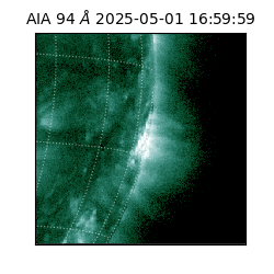 saia - 2025-05-01T16:59:59.125000