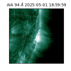 saia - 2025-05-01T18:59:59.121000