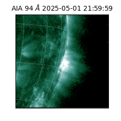 saia - 2025-05-01T21:59:59.129000