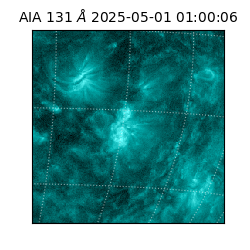 saia - 2025-05-01T01:00:06.622000