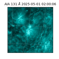 saia - 2025-05-01T02:00:06.616000