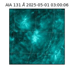 saia - 2025-05-01T03:00:06.622000