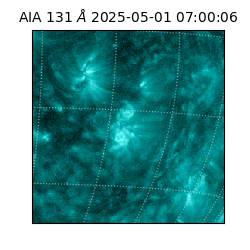 saia - 2025-05-01T07:00:06.622000