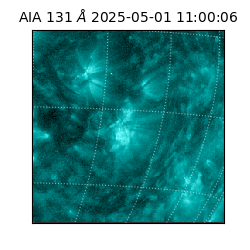 saia - 2025-05-01T11:00:06.622000