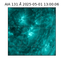 saia - 2025-05-01T13:00:06.624000