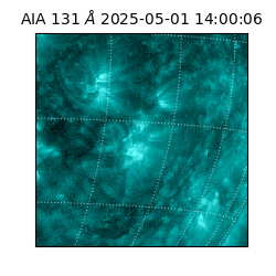 saia - 2025-05-01T14:00:06.630000