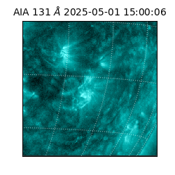 saia - 2025-05-01T15:00:06.626000