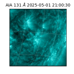 saia - 2025-05-01T21:00:30.638000