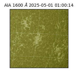 saia - 2025-05-01T01:00:14.129000