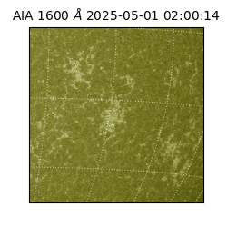 saia - 2025-05-01T02:00:14.118000