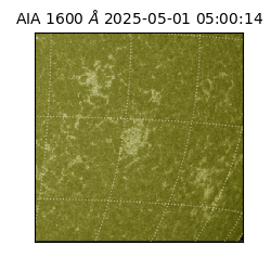 saia - 2025-05-01T05:00:14.126000