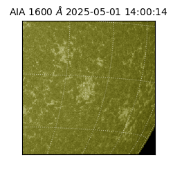 saia - 2025-05-01T14:00:14.124000