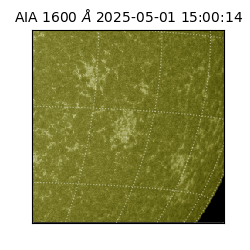 saia - 2025-05-01T15:00:14.129000