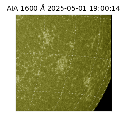 saia - 2025-05-01T19:00:14.126000