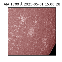 saia - 2025-05-01T15:00:28.718000