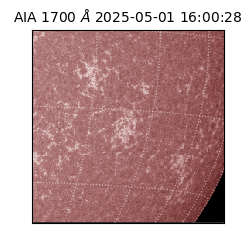 saia - 2025-05-01T16:00:28.717000