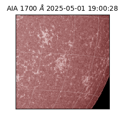 saia - 2025-05-01T19:00:28.717000