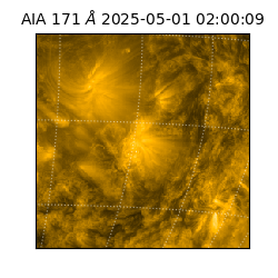 saia - 2025-05-01T02:00:09.342000