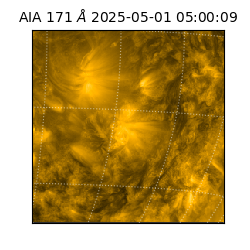 saia - 2025-05-01T05:00:09.349000