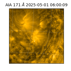 saia - 2025-05-01T06:00:09.343000
