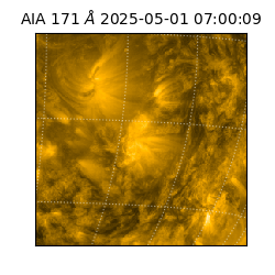 saia - 2025-05-01T07:00:09.350000