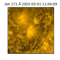 saia - 2025-05-01T11:00:09.350000