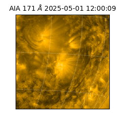saia - 2025-05-01T12:00:09.350000